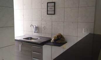 Imagem 3: Aluga-se ou vende-se casa