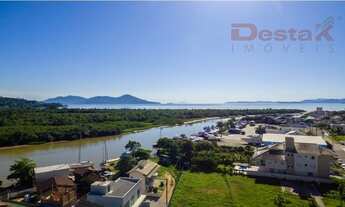 Imagem 2: Apartamento no Bairro Centro - Biguaçu