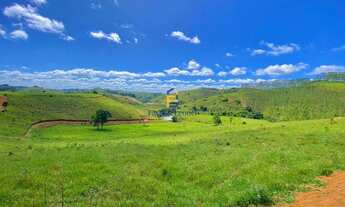 Imagem 4: Terreno em condomínio para venda tem 350 metros quadrados em Igrejinha - Juiz de Fora - MG