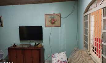 Imagem 6: Vendo casa 27 oeste 03 rendas total 1800 reais