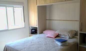 Imagem 7: Casa no Centro de Biguaçu/SC