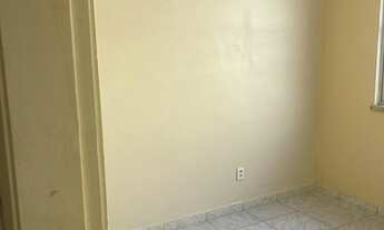 Imagem 4: Casa 3 quartos (1 suíte) ? Jardim Orquídea Uirapuru ? Parque Dez