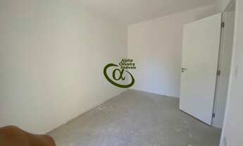 Imagem 4: Venda- Linda casa com 2 suítes em Condomínio de Barueri