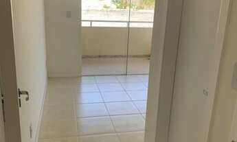 Imagem 5: 2/4 sendo 1 suíte primeiro andar em Abrantes