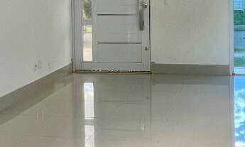 Imagem 2: Sobrado de alto padrão no condomínio Alphaville II à venda