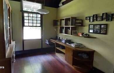 Imagem 4: Pendotiba, Condomínio Ubá Vila Verde, 3 quartos, Piscina, Sauna