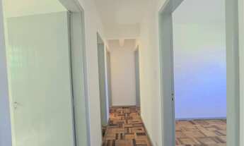 Imagem 7: Ótimo apartamento 3 quartos 1 vaga no bairro Seminário - Curitiba - PR