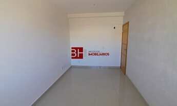 Imagem 2: BELO HORIZONTE - Padrão - Santa Efigênia