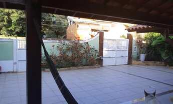 Imagem 7: Casa para venda com 120 m² com 3 quartos , suíte, varanda gourmet em Itaipu - Niterói - RJ