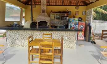 Imagem 2: Chácara em Guriri - São Mateus-ES