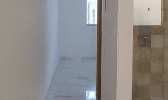 Imagem 1: Casa em Queimados Pacaembu