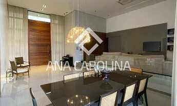 Imagem 6: LL - Casa para venda com 815 metros quadrados com 4 quartos em Porta das Acácias