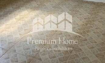 Imagem 5: CASA FUNDOS - 1 DORMS - JD. PROENÇA - CAMPINAS-SP