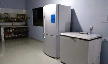 Imagem 4: Casa 3 quartos 1 suíte