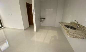 Imagem 5: Flat para venda em Tambaú - João Pessoa - PB