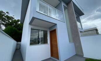 Imagem 2: Oportunidade - sobrado a poucos metros da BR