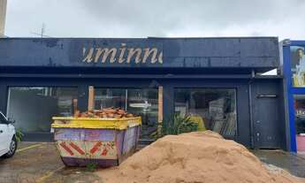 Imagem 6: Salão - Taquaral - Campinas