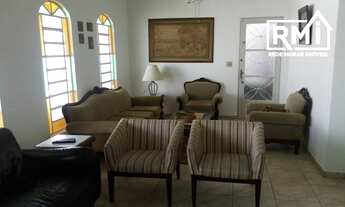 Imagem 6: Sobrado à venda no bairro Bosque dos Eucaliptos - São José dos Campos/SP