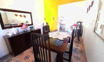 Imagem 6: VERA CRUZ - RESIDENCIAL - PENHA