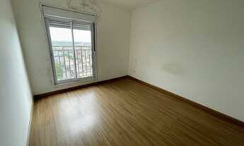 Imagem 5: APTO de ALTO Padrão!!!