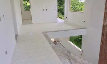 Imagem 5: Incrível Casa 4 Quartos, 3 Garagens no Condomínio Ouro Verde - Betim