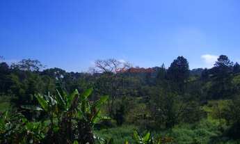 Imagem 2: Mogi das Cruzes - Sítio - Jundiapeba