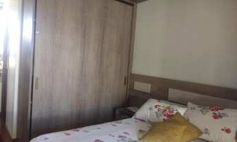 Imagem 6: Excelente apartamento com 04 quartos sendo 03 suítes no centro deem patos de minas/mg