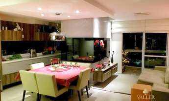 Imagem 3: Apartamento Padrão para Venda em Estreito Florianópolis-SC - 1587