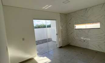 Imagem 5: CASA RESIDENCIAL em FLORIANÓPOLIS - SC, SÃO JOÃO DO RIO VERMELHO