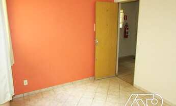 Imagem 2: Apartamento à venda, 2 quartos, 1 vaga, SANTA ISABEL - PIRACICABA/SP
