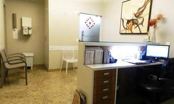 Imagem 3: Comercial/Industrial de 50 metros quadrados no bairro Cinelândia