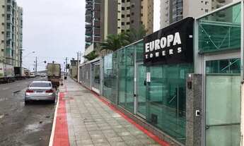 Imagem 2: 3Q C/ Suíte + Dependência - Vista e na quadra do Mar de Itaparica!!!