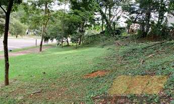 Imagem 5: Lote/Terrenos à venda em Residencial Aldeia do vale