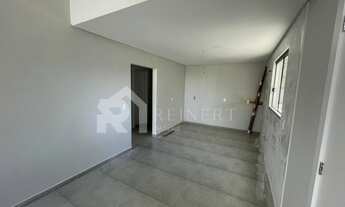 Imagem 6: Casa para Venda em Barra Velha, Itajuba, 3 dormitórios, 1 suíte, 1 banheiro, 1 vaga