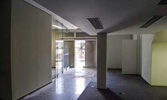 Imagem 2: Salão - Taquaral - Campinas