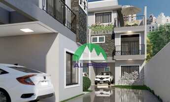 Imagem 5: Triplex novos!!!