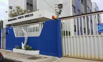 Imagem: Porto grecco