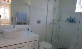 Imagem 6: Casa a venda - Leia o anúncio