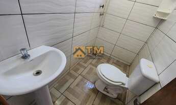 Imagem 6: Excelente Imóvel Para Investimento, Qd. 05, do São José