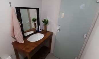 Imagem: Alugasse kitnetes mobiliadas