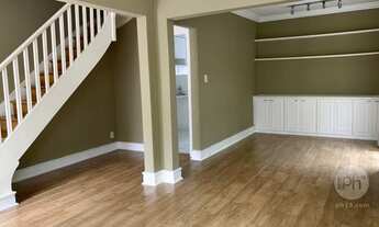 Imagem 7: A única no Jardim Paulistano