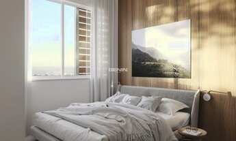 Imagem 4: GRAMADO - Apartamento Padrão - VÁRZEA GRANDE