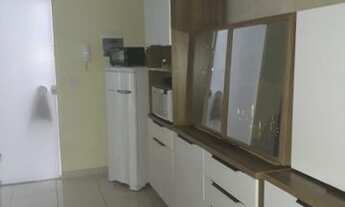 Imagem 5: Ótima casa 03 qtos garagem coberta em Nilópolis RJ Ac carta!