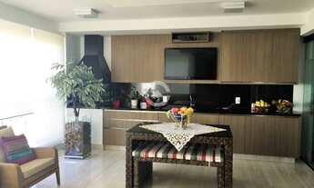 Imagem 2: Apartamento - Parque Prado - Campinas