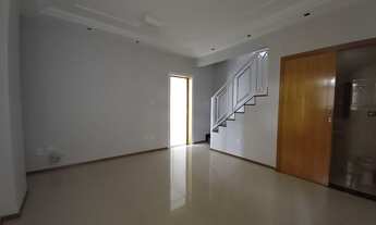 Imagem 6: Casa para venda com 130 metros quadrados com 3 quartos no Boa Vista / Bom Pastor - Juiz de