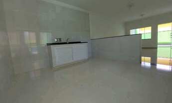 Imagem 6: Casa em Condomínio à venda Rua Jacinto Alcides,Bangu, Rio de Janeiro - R$ 415.000