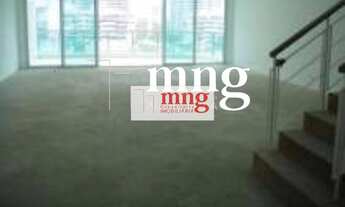 Imagem 5: Les Residence de Monaco - 4 Qtos (4 Suítes) - 575m²