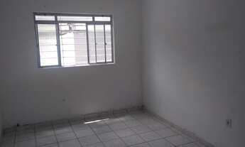 Imagem 7: Excelente casa no Sancho