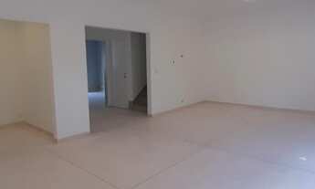 Imagem 5: ÓTIMA CASA RUA TRANQUILA NO JARDIM PAULISTANO