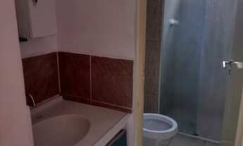 Imagem 7: Apartamento para venda tem 45 metros quadrados com 2 quartos em Conceição - Osasco - SP